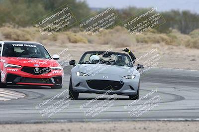 media/Nov-22-2025-Speed Ventures (Sat) [[a198746dab]]/7-Yellow Group/Session 1 (Turn 10)/